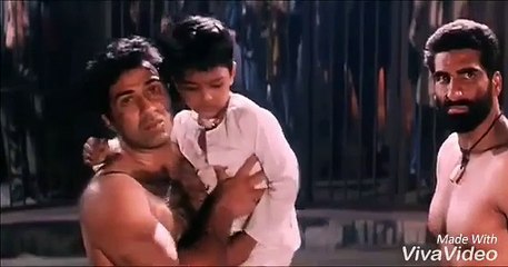 Ghatak Seena Comedy Scenes 😂