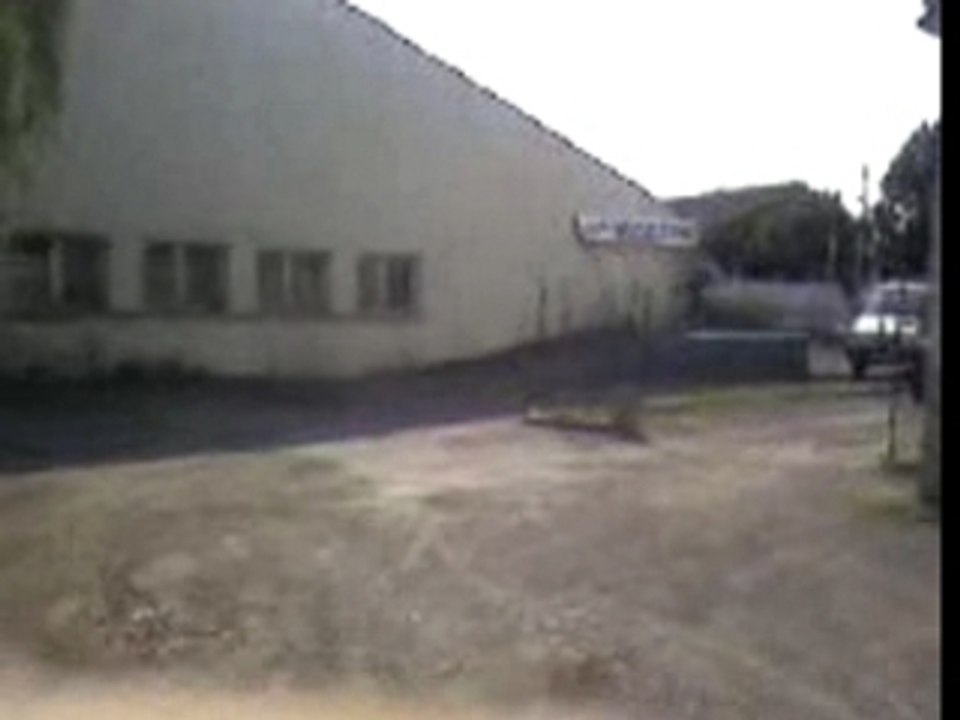 Vidéo0101