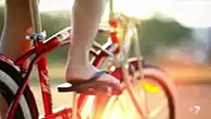 Home and Away 6562 29th November 2016