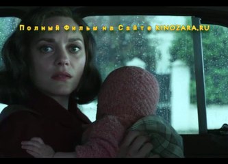 Союзники  2016 Полный Фильм Смотреть Онлайн в Хорошем Качестве HD