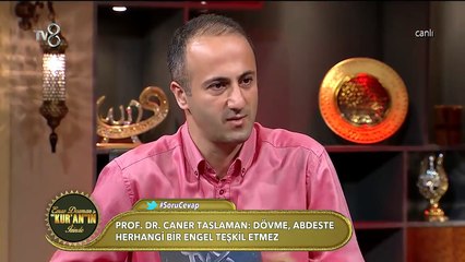 İslam'da Helal - Haram Nasıl Belirlenir?