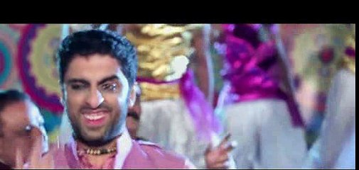 Sana Nawaz Or Noor K Is Attm Song Ne Sari Hady Par Kar Di