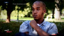 Ohio stabbing : assailant, Somali refugee, praised Muslim terror 'hero' before attack