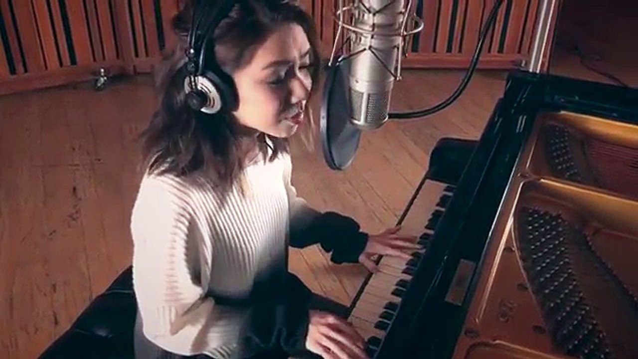 gem tang - yau sam yan