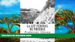 Buy Professor Steven La LEY FEDERAL DE PRUEBAS: Un profesor Steven libro Audiobook Epub