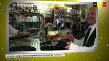 La bière belge bientôt au patrimoine mondial de l’Unesco ?