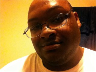 See You Again Frazier Zone