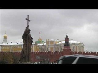 Mediat botërore për Ramën - “Kryeministri shqiptar paralajmëroi Merkel për rrezikun e Rusisë”