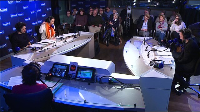 Olivia Moore : L’écologie, on s’en tape