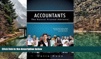 Buy Colin Dunn Accountants: The Natural Trusted Advisors Full Book Download