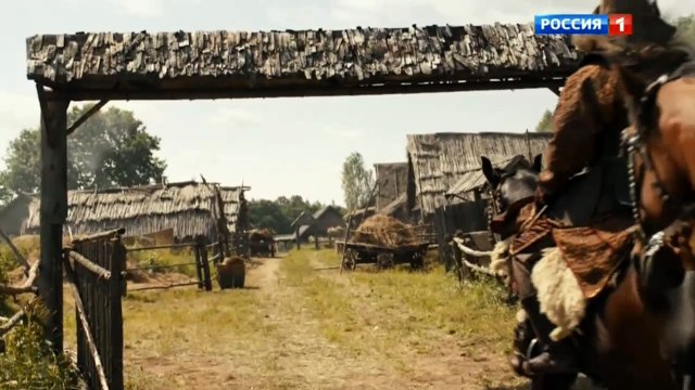 София 4 серия / Сериал София 2016 смотреть онлайн