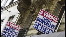 Metz, Nîmes, Bordeaux... L’immobilier en hausse dans 82 % des grandes villes