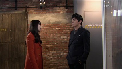 신준호x이순신 편집본 01-06회