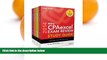 Pre Order Wiley CPAexcel Exam Review 2014 Study Guide July Set (Wiley Cpa Exam Review) O. Ray