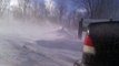 SCHOOL CLOSINGS Brutal Cold Midwest Whiteout Conditions Minnesota Plus Extreme Cold