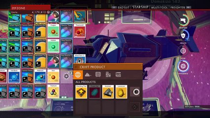 its worth another try?          (onlyGameplay) (6)