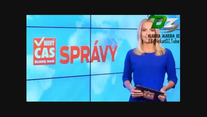 لاعب كرة قدم يطلب الزواج من حكم المباراةThe player asked to marry judgment.mp4