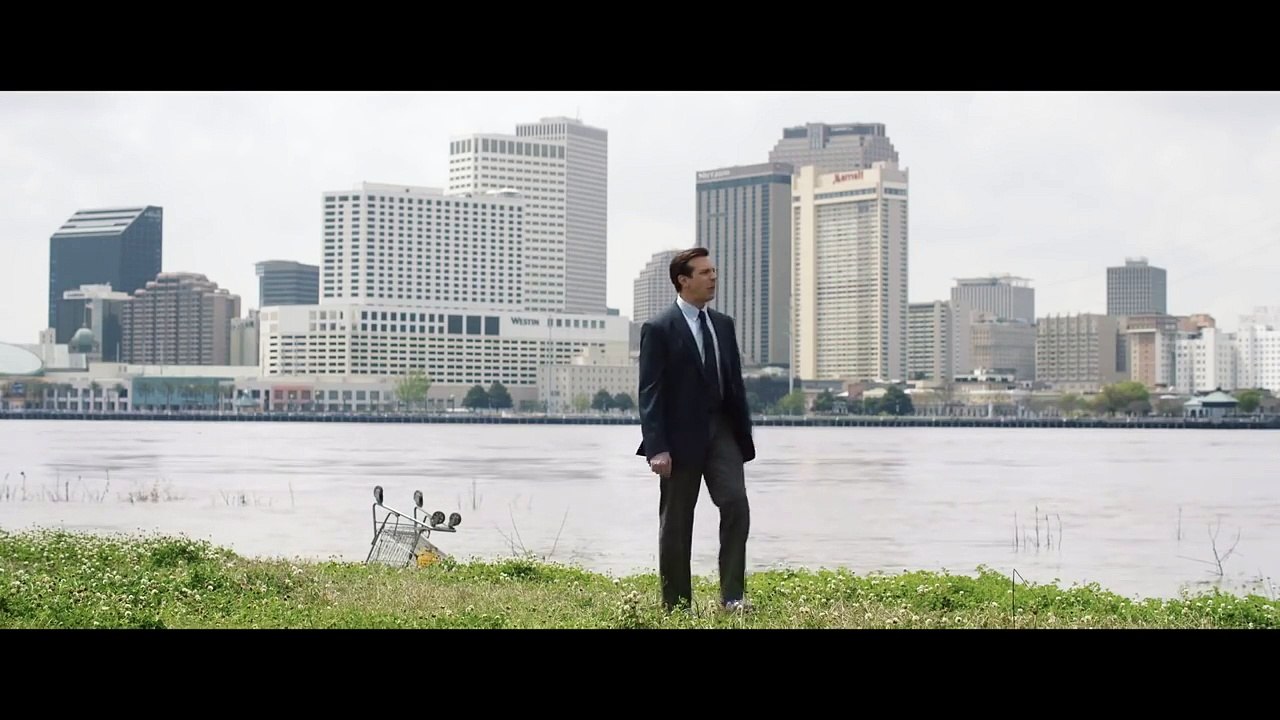 The Book of Love Official Trailer 1 (2017) - Maisie Williams Movie