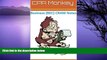 Audiobook CPA Monkey - CRAM Notes for the CPA Business Enviroment   Concepts Exam 2015-2016