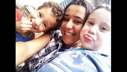 EurAupair Intercultural child care and au pair programs