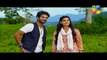 Dil Banjaara Episode 7 Full HD HUM TV Drama 25 November 2016