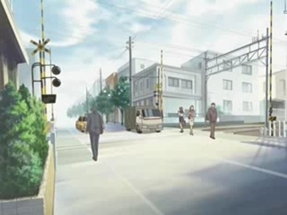 EP 2 BOKU WA IMOUTO NO KOI WO SURU