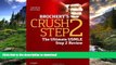 EBOOK ONLINE Brochert s Crush Step 2: The Ultimate USMLE Step 2 Review, 4e READ PDF BOOKS ONLINE