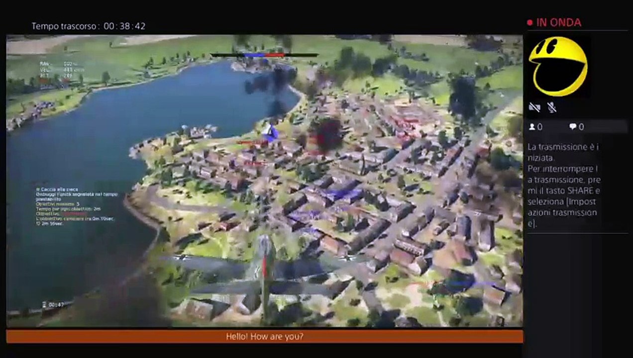 Ps4 Live (11)
