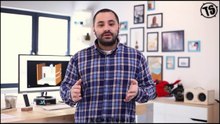 Must Watch - 7 Things You Should Buy - GET READY TO BE AMAZED - #7
