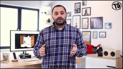 Must Watch - 7 Things You Should Buy - GET READY TO BE AMAZED - #7
