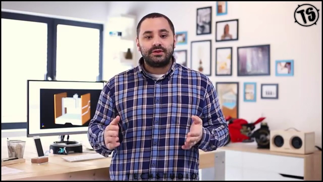 Must Watch - 7 Things You Should Buy - GET READY TO BE AMAZED - #7