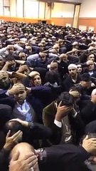 This New Dumm Walay Baba In The Market Is Putting Technology To Use. Check This Out