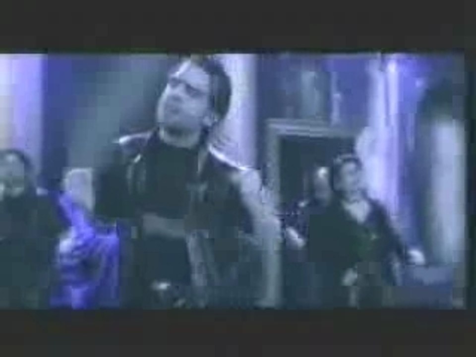 Yurtseven Kardeşler - Of anam of