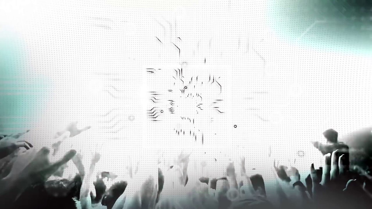 Hardwell On Air 292_1