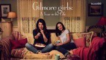 Gilmore Girls Fans Want to Know, Will There Be More Episodes?