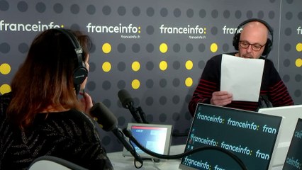 Le Canal Seine-Nord, enfin!