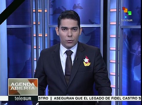 Premier iraquí informa que el ejército ya aisló a Daesh en Mosul