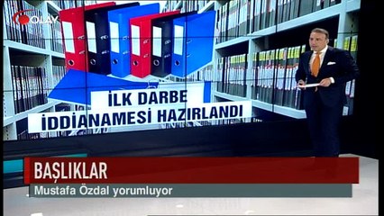 Bakış Açısı 28 11 2016