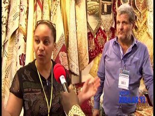 REPLAY - Xibar Yi 13h - Pr : NGONE NGOM - 29 Novembre 2016