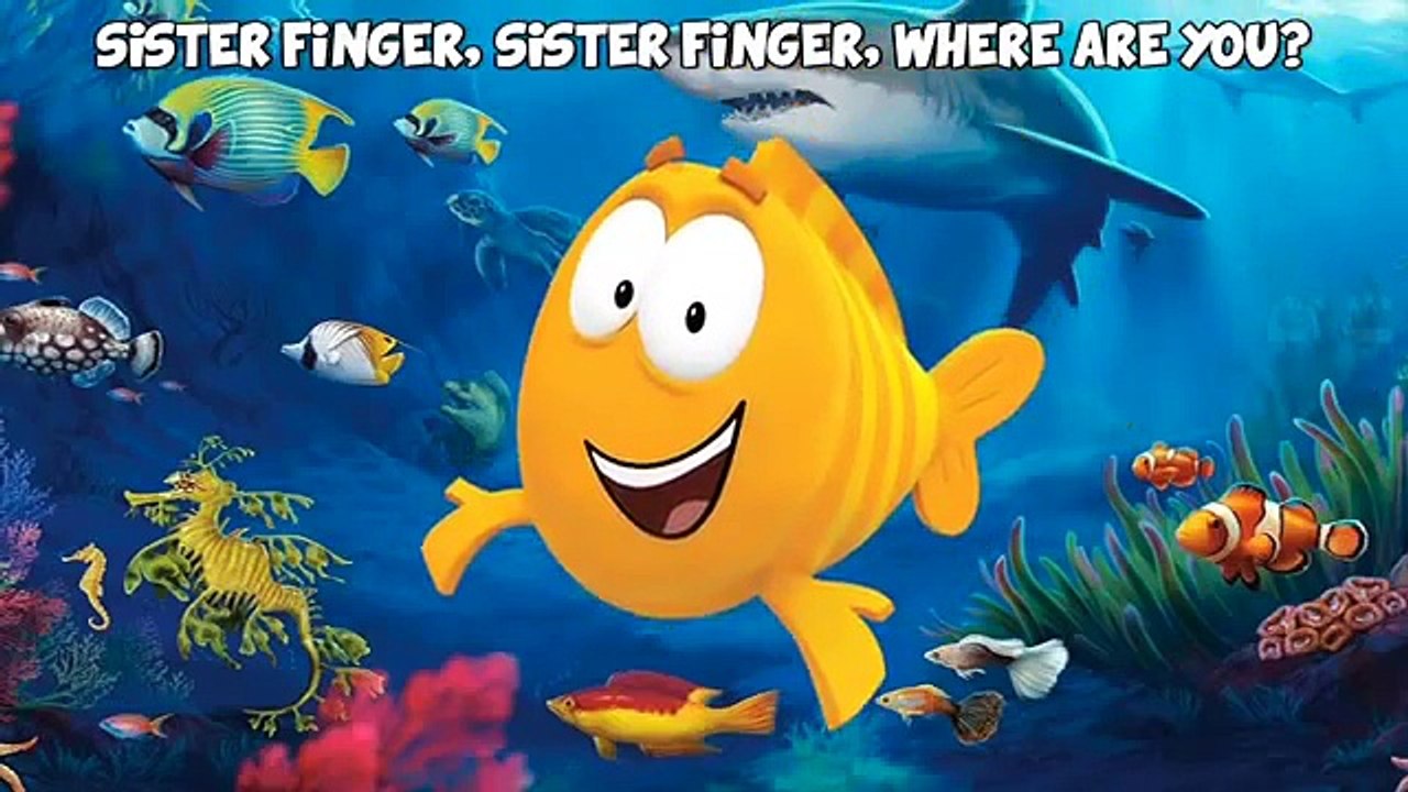 DORA w BLAZE AND THE MONSTER MACHINES Finger Family #Animation Nursery Rhyme Song #Animation