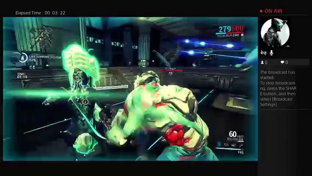 Warframe mets2005gp (13)