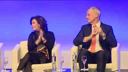 La colaboración público privada reforzará a España para el turismo de compras