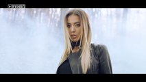 VANESA - Poslushnata  ВАНЕСА - Послушната