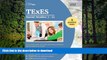 EBOOK ONLINE TExES Social Studies 7-12 (232) Study Guide: Test Prep and Practice Questions for the
