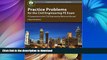 READ THE NEW BOOK Practice Problems for the Civil Engineering PE Exam: A Companion to the Civil