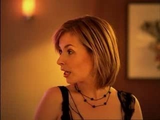 Oenobiol lifting antiage