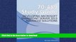 READ PDF 70-489 Study Guide - Developing Microsoft SharePoint Server 2013 Advanced Solutions READ