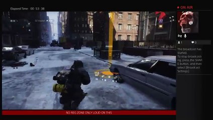 Fuk .Ur .Feelings  Entertainment (137)