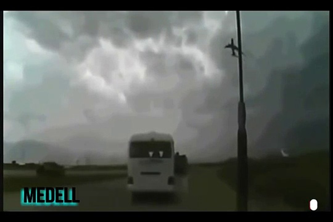 Nesreca avion sa fudbalerima