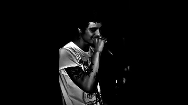 Azap Hg-Ninni 2 (Lyrics Video)